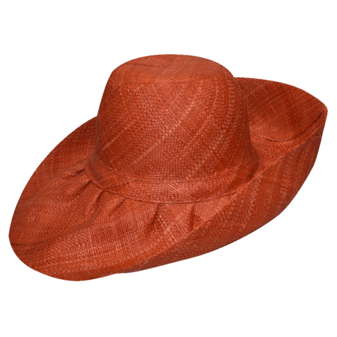 10060 L. BROWN_800